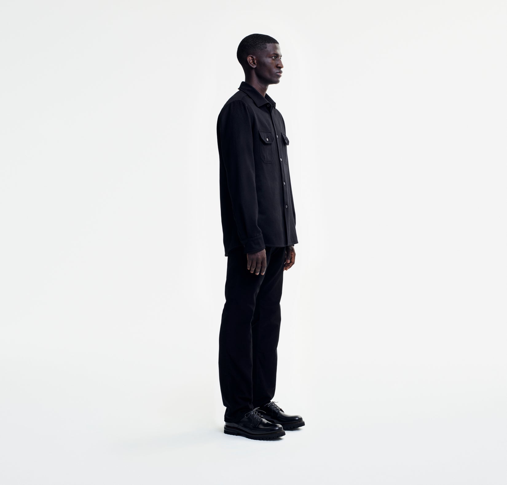 Ornette