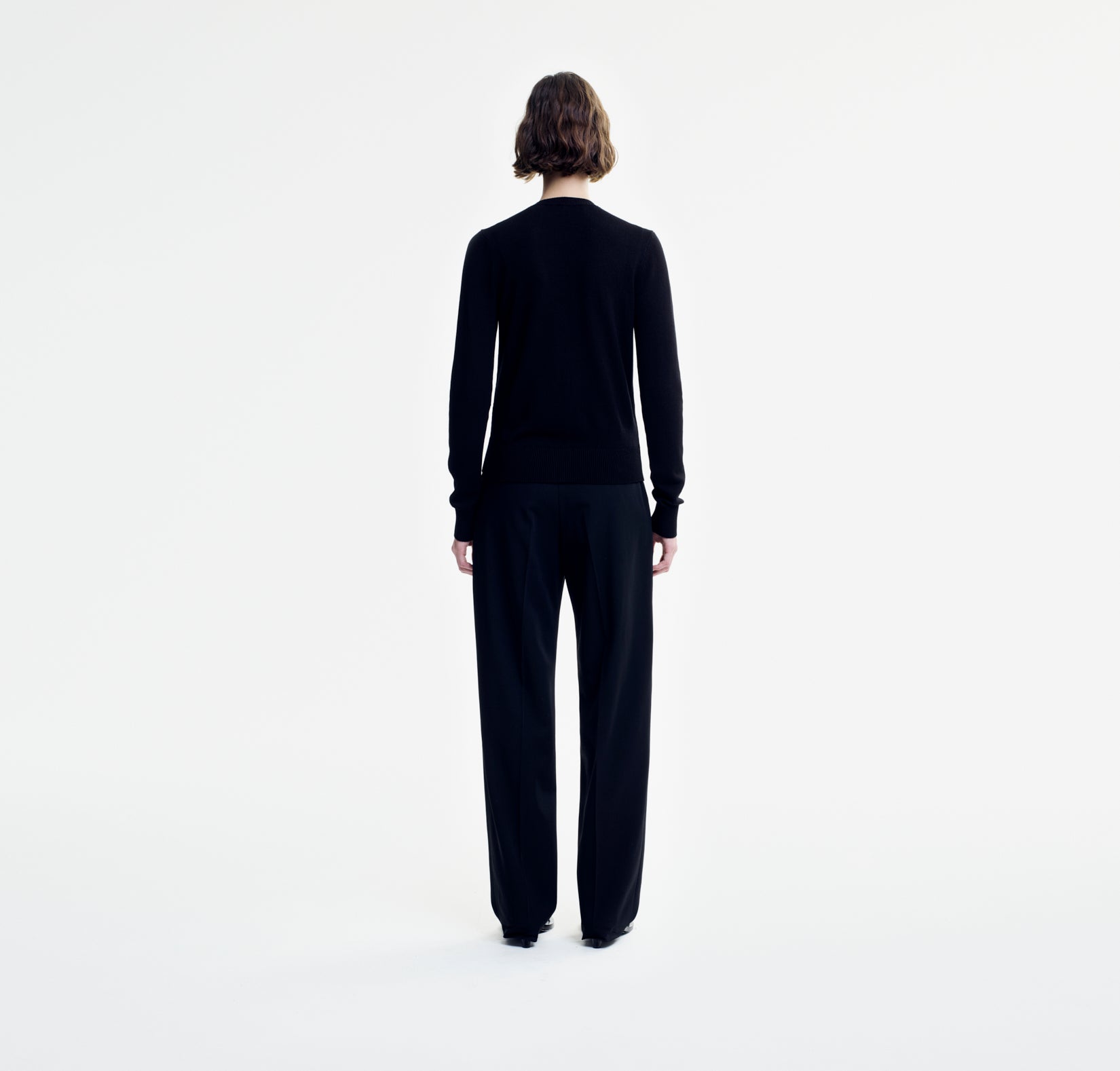 Jane