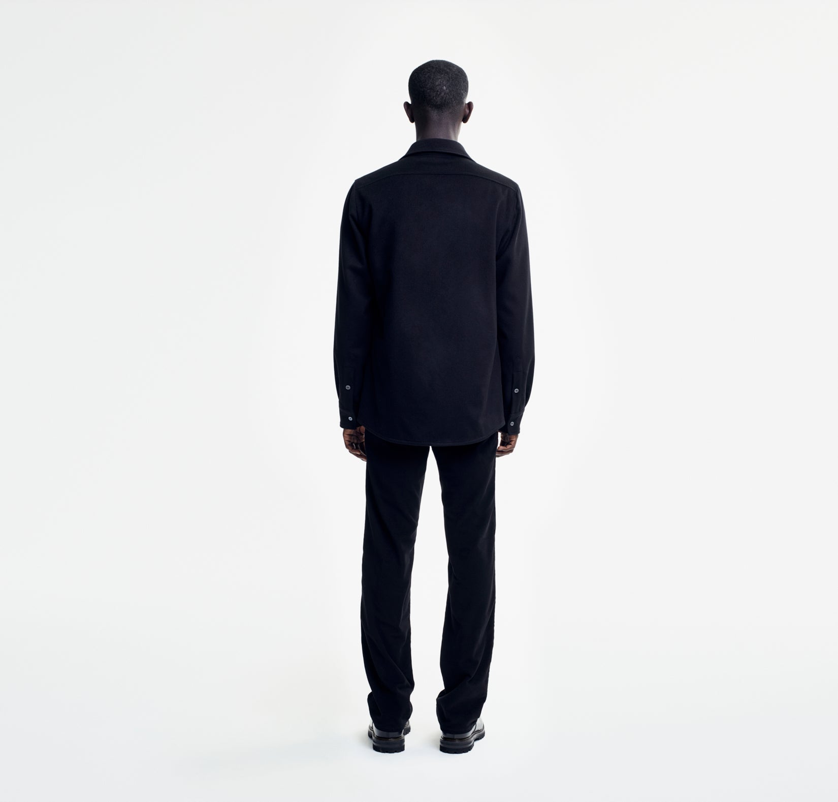 Ornette