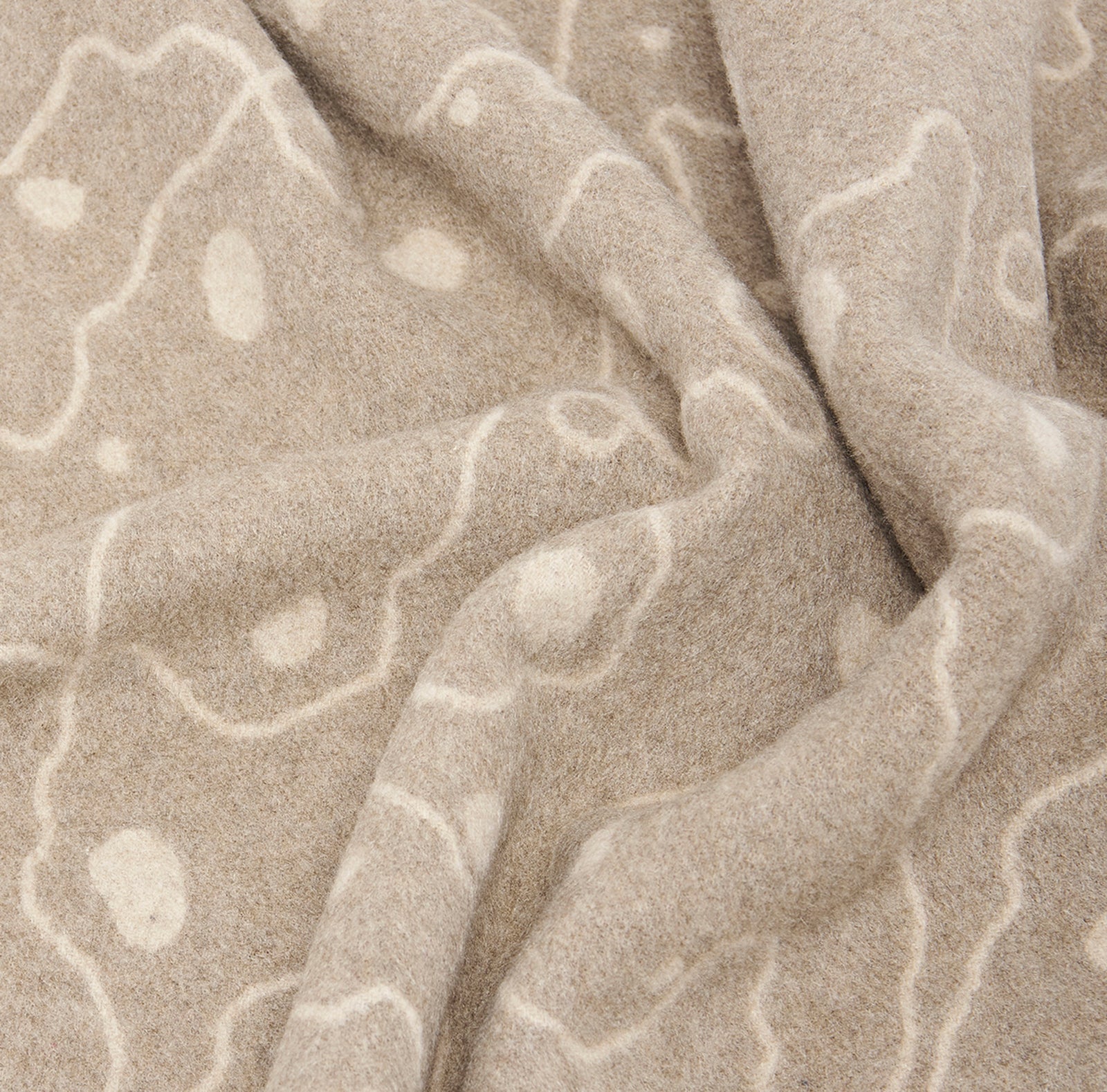 Ruhlmann Blanket