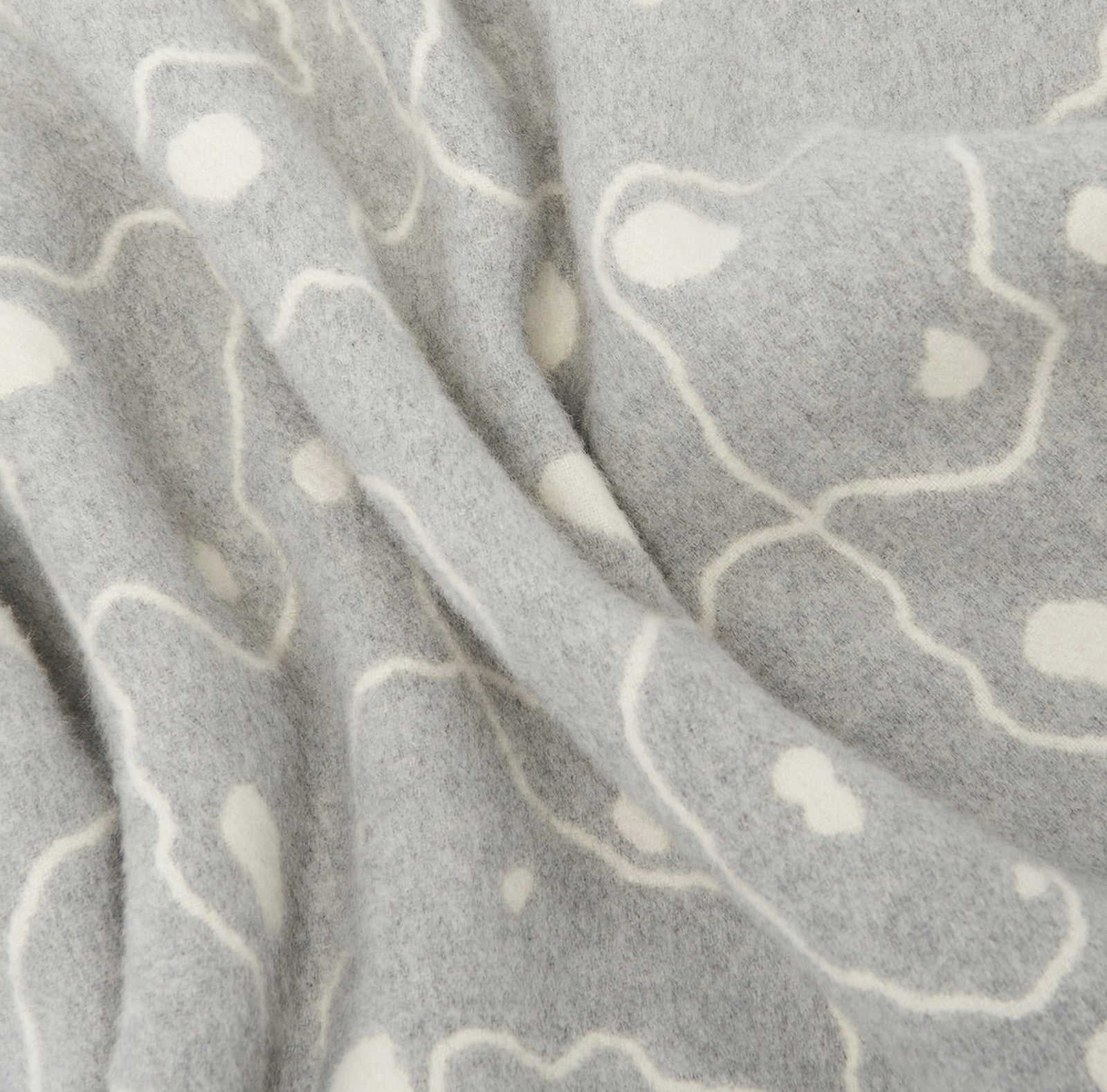 Ruhlmann Blanket