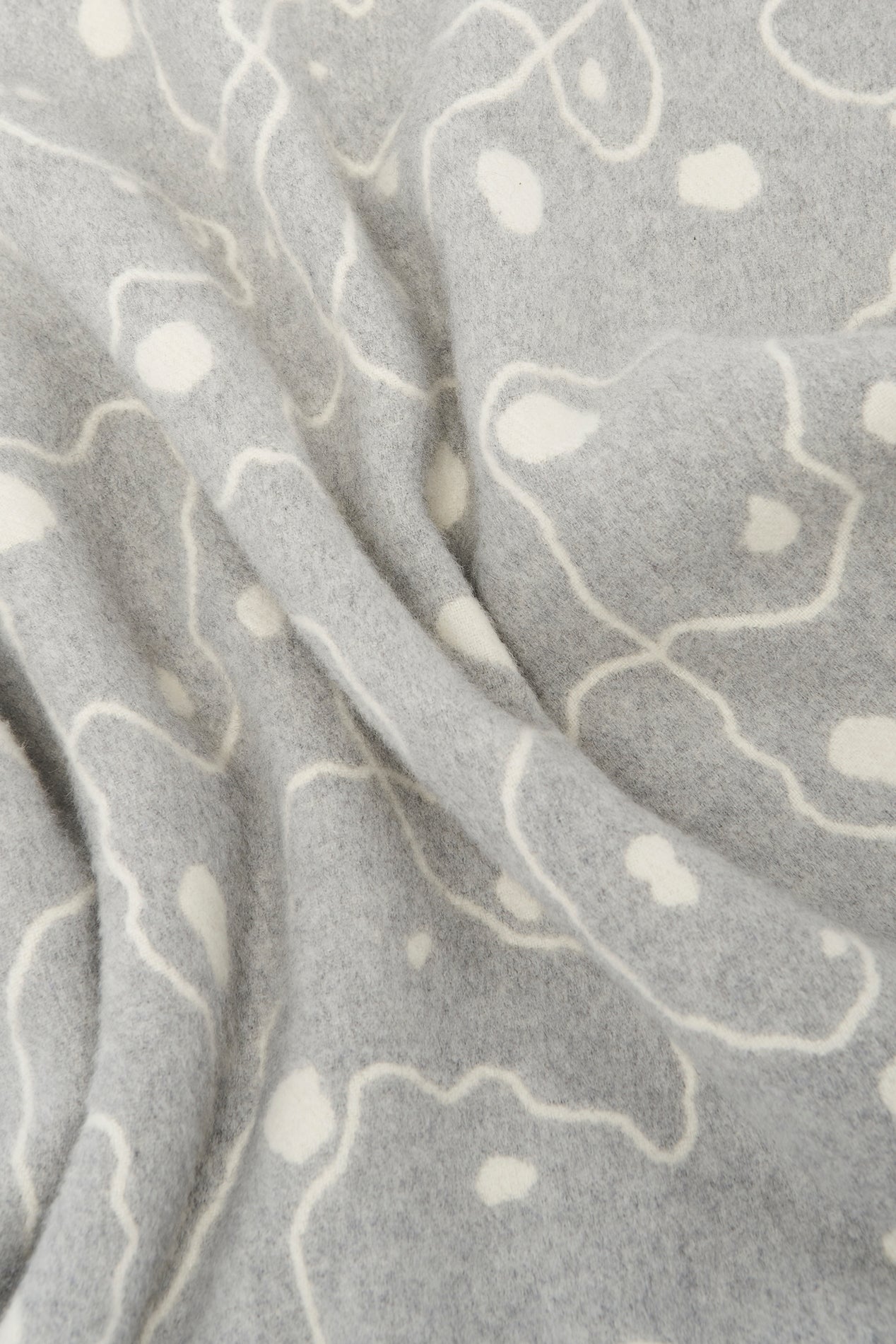 Ruhlmann Blanket