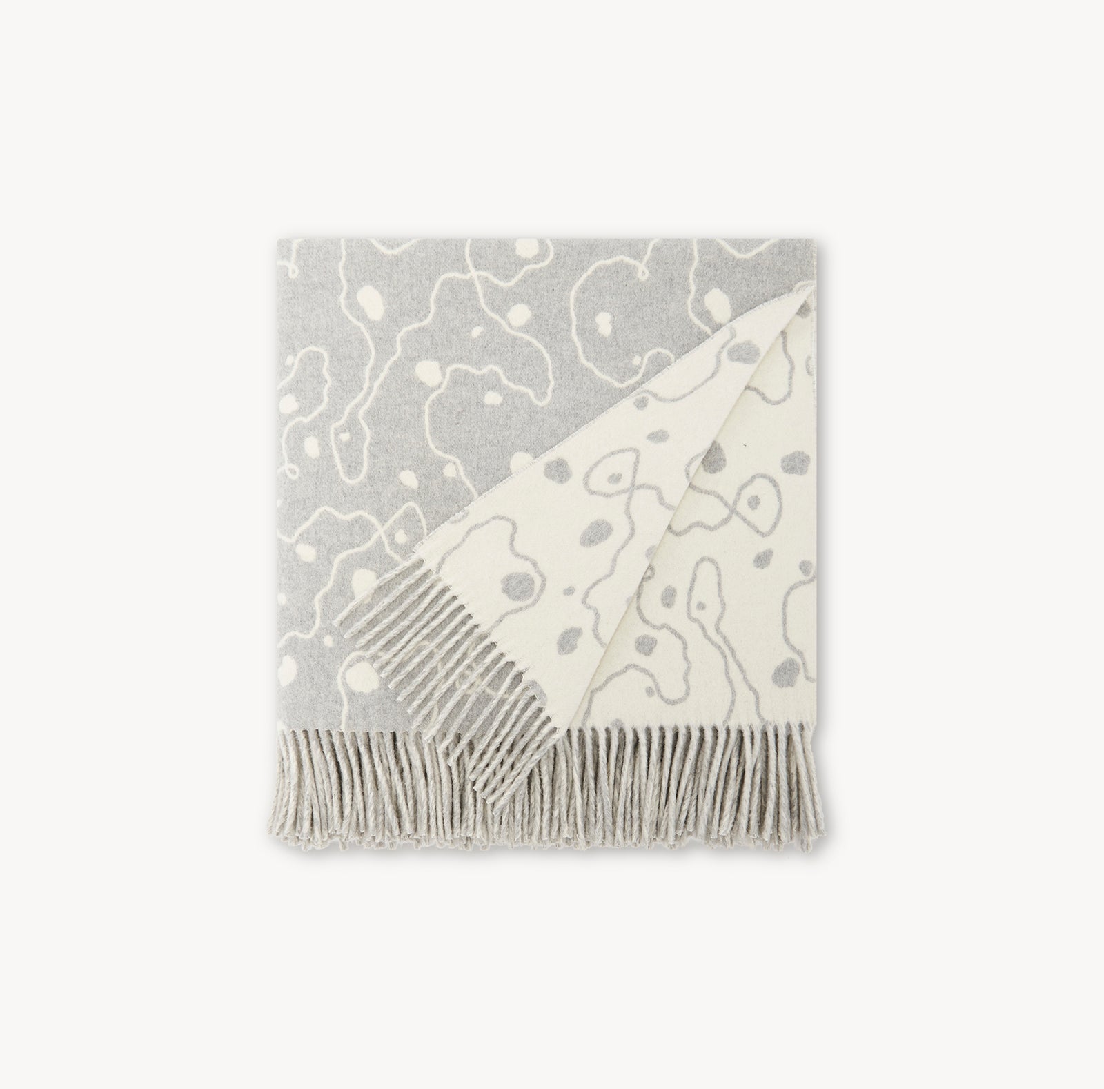 Ruhlmann Blanket