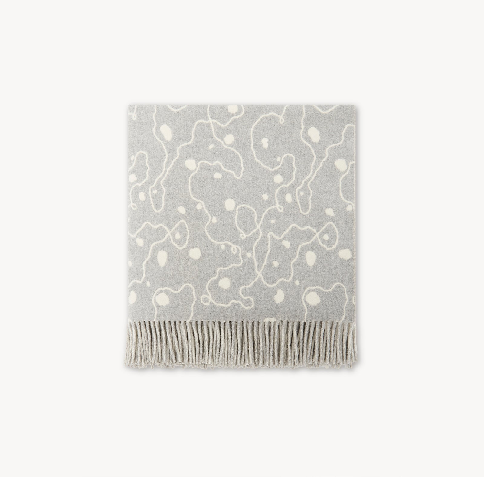 Ruhlmann Blanket