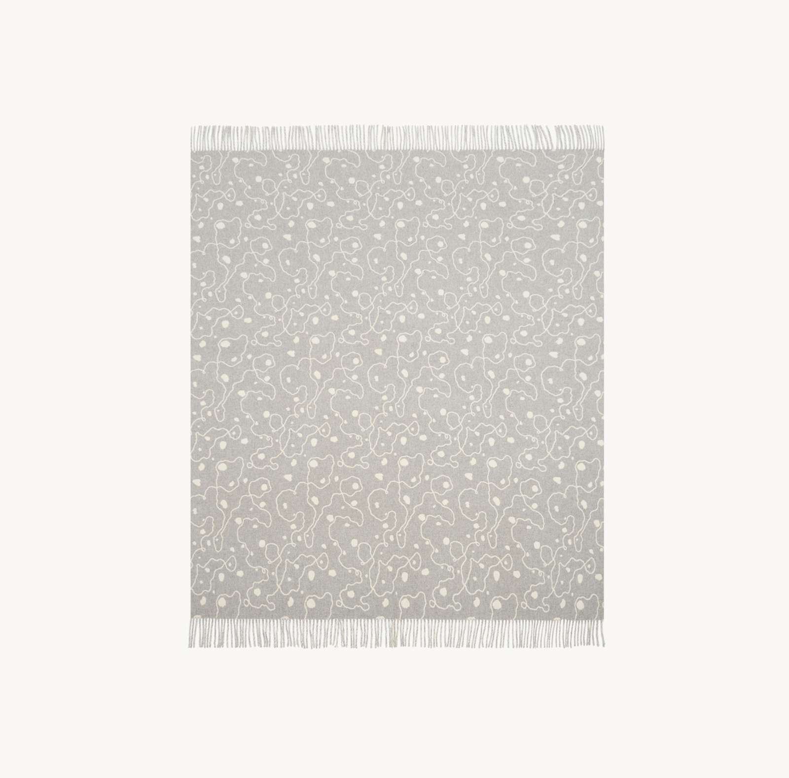 Ruhlmann Blanket