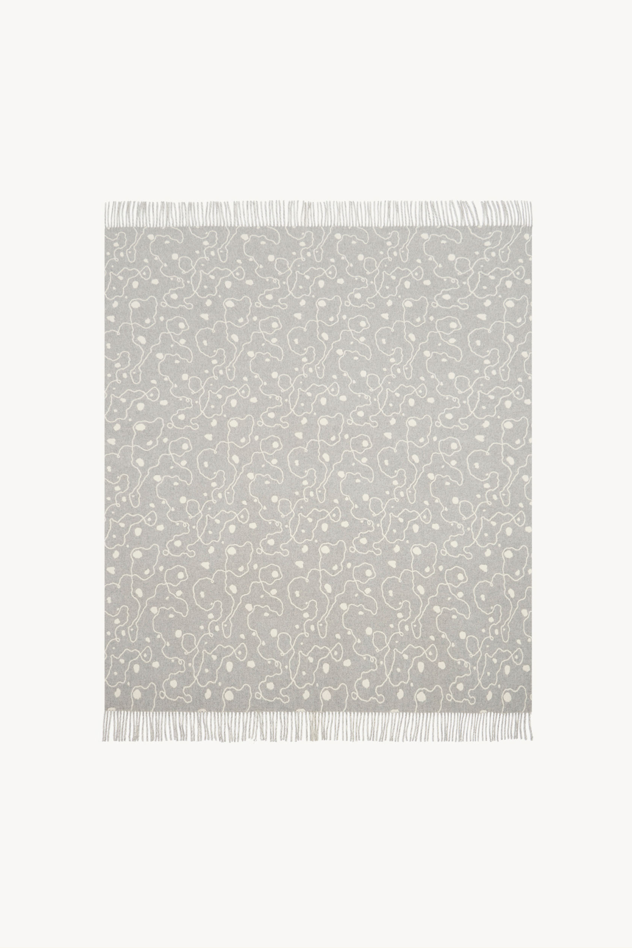 Ruhlmann Blanket