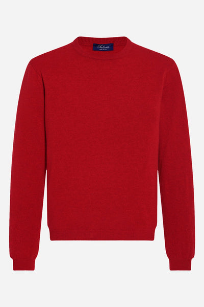 DAKOTAREDMNS_F_d1fa146d-1d9a-